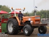 20250706trekkertrekkpjrijsbergen104