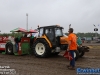 20250706trekkertrekkpjrijsbergen108