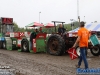 20250706trekkertrekkpjrijsbergen109