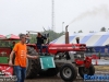 20250706trekkertrekkpjrijsbergen110