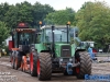 20250706trekkertrekkpjrijsbergen118