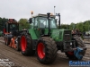 20250706trekkertrekkpjrijsbergen119