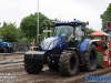 20250706trekkertrekkpjrijsbergen120