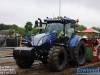 20250706trekkertrekkpjrijsbergen121