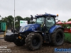 20250706trekkertrekkpjrijsbergen122