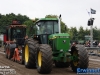 20250706trekkertrekkpjrijsbergen124