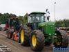 20250706trekkertrekkpjrijsbergen125