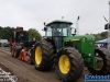 20250706trekkertrekkpjrijsbergen126