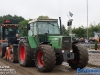 20250706trekkertrekkpjrijsbergen129