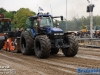 20250706trekkertrekkpjrijsbergen133
