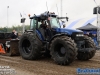 20250706trekkertrekkpjrijsbergen134