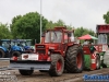 20250706trekkertrekkpjrijsbergen135