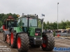 20250706trekkertrekkpjrijsbergen139