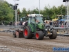 20250706trekkertrekkpjrijsbergen143