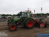 20250706trekkertrekkpjrijsbergen145