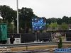 20250706trekkertrekkpjrijsbergen147