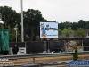 20250706trekkertrekkpjrijsbergen148