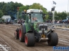 20250706trekkertrekkpjrijsbergen149