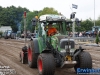 20250706trekkertrekkpjrijsbergen150