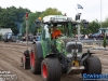 20250706trekkertrekkpjrijsbergen151