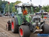 20250706trekkertrekkpjrijsbergen152