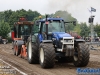 20250706trekkertrekkpjrijsbergen156