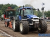 20250706trekkertrekkpjrijsbergen157