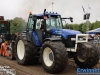 20250706trekkertrekkpjrijsbergen158