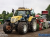 20250706trekkertrekkpjrijsbergen159