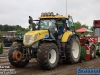20250706trekkertrekkpjrijsbergen160