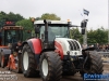 20250706trekkertrekkpjrijsbergen162