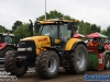 20250706trekkertrekkpjrijsbergen165