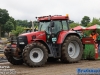 20250706trekkertrekkpjrijsbergen167