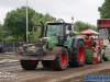 20250706trekkertrekkpjrijsbergen171