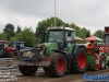 20250706trekkertrekkpjrijsbergen172