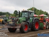 20250706trekkertrekkpjrijsbergen173