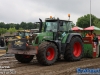 20250706trekkertrekkpjrijsbergen174