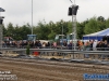 20250706trekkertrekkpjrijsbergen175