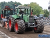 20250706trekkertrekkpjrijsbergen176