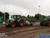 20250706trekkertrekkpjrijsbergen178