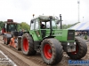 20250706trekkertrekkpjrijsbergen182