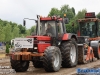 20250706trekkertrekkpjrijsbergen191