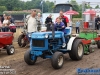 20250706trekkertrekkpjrijsbergen194