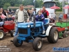 20250706trekkertrekkpjrijsbergen195