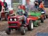 20250706trekkertrekkpjrijsbergen199