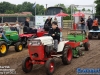 20250706trekkertrekkpjrijsbergen203
