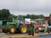 20250706trekkertrekkpjrijsbergen204