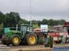 20250706trekkertrekkpjrijsbergen205