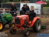 20250706trekkertrekkpjrijsbergen208