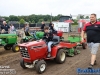 20250706trekkertrekkpjrijsbergen210